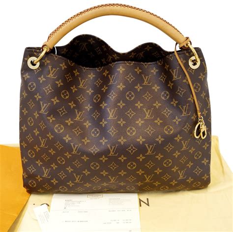 slightly used louis vuitton handbags|louis vuitton small handbags prices.